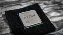 AMD Ryzen 5 3600 – Performanță excelentă pentru gaming și editare
