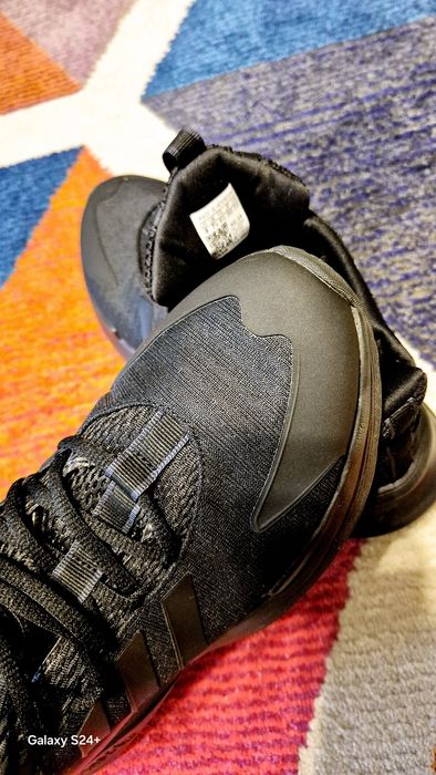 Adidasi ADIDAS Originali