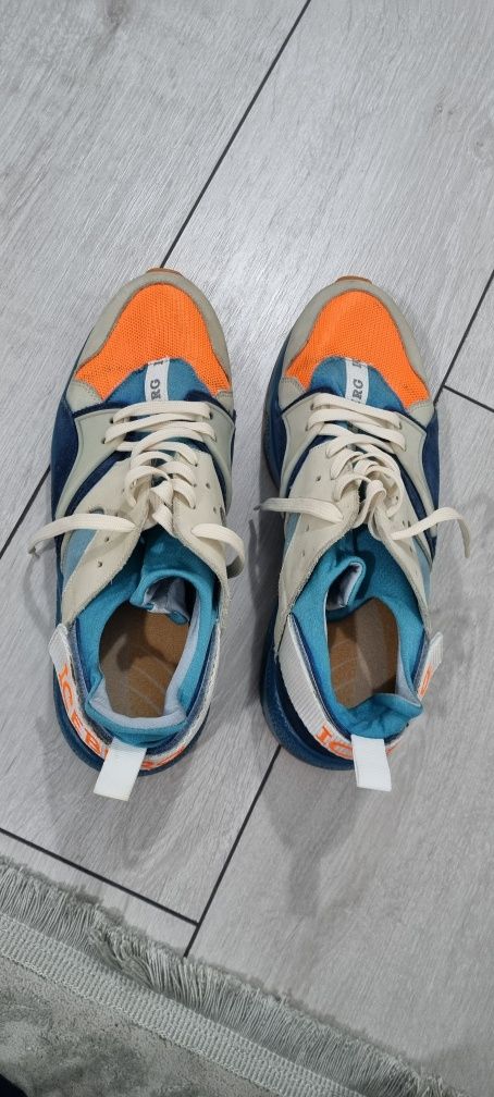 Sneakers Iceberg, barbati, marime 41
