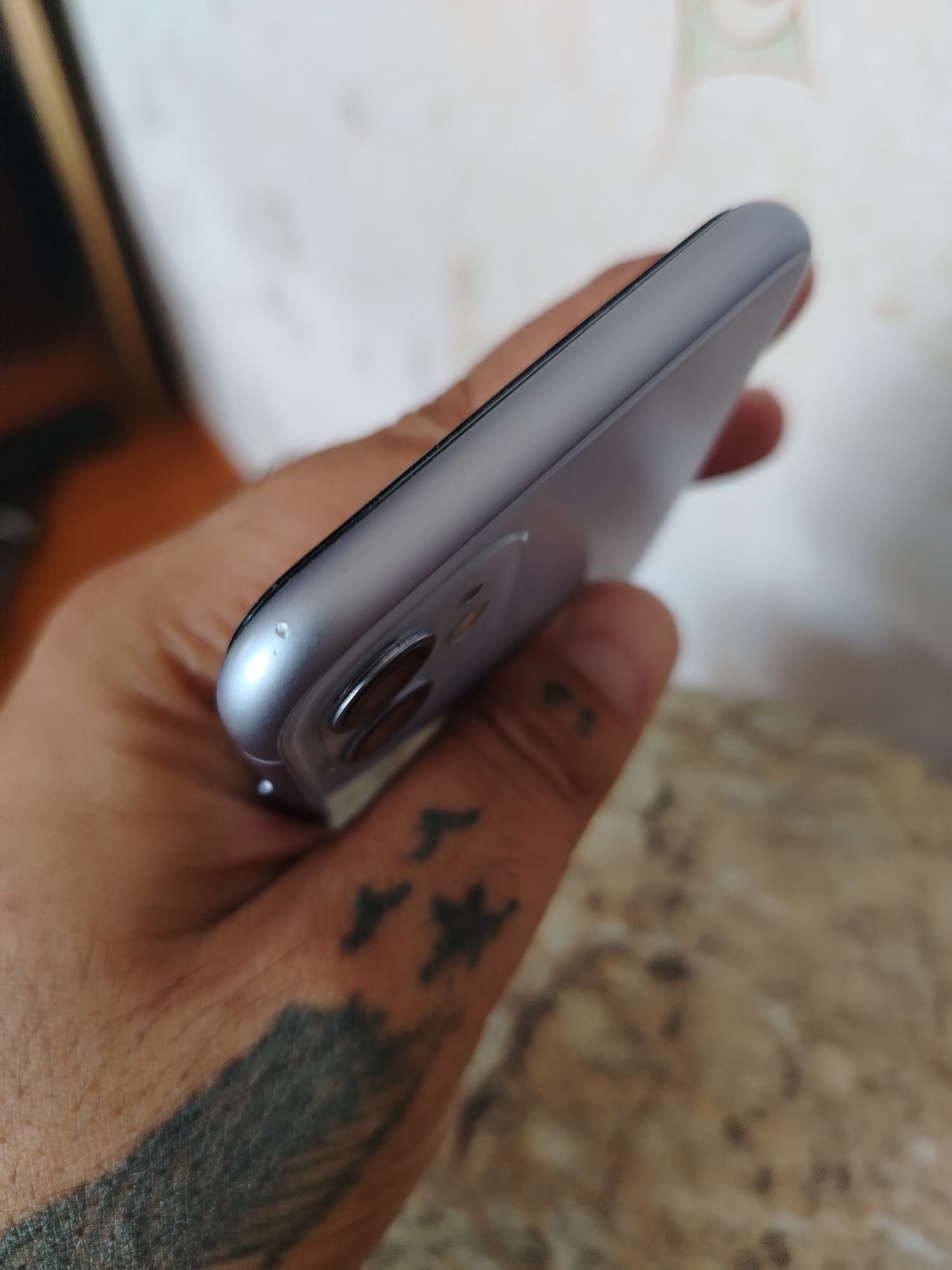 Apple iphone 11 на 64 гб