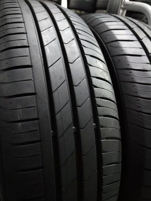 175 65 15, 165 65 15, 175 55 15, 145 65 15, 185 55 15, 195 55 15, 185