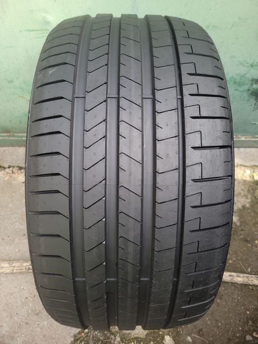 285 30 22 Anvelopa de vară Pirelli  NOUA