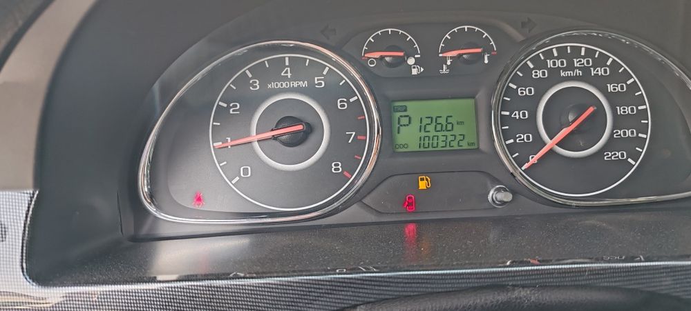 Jentra avtamat 2019 sotiladi