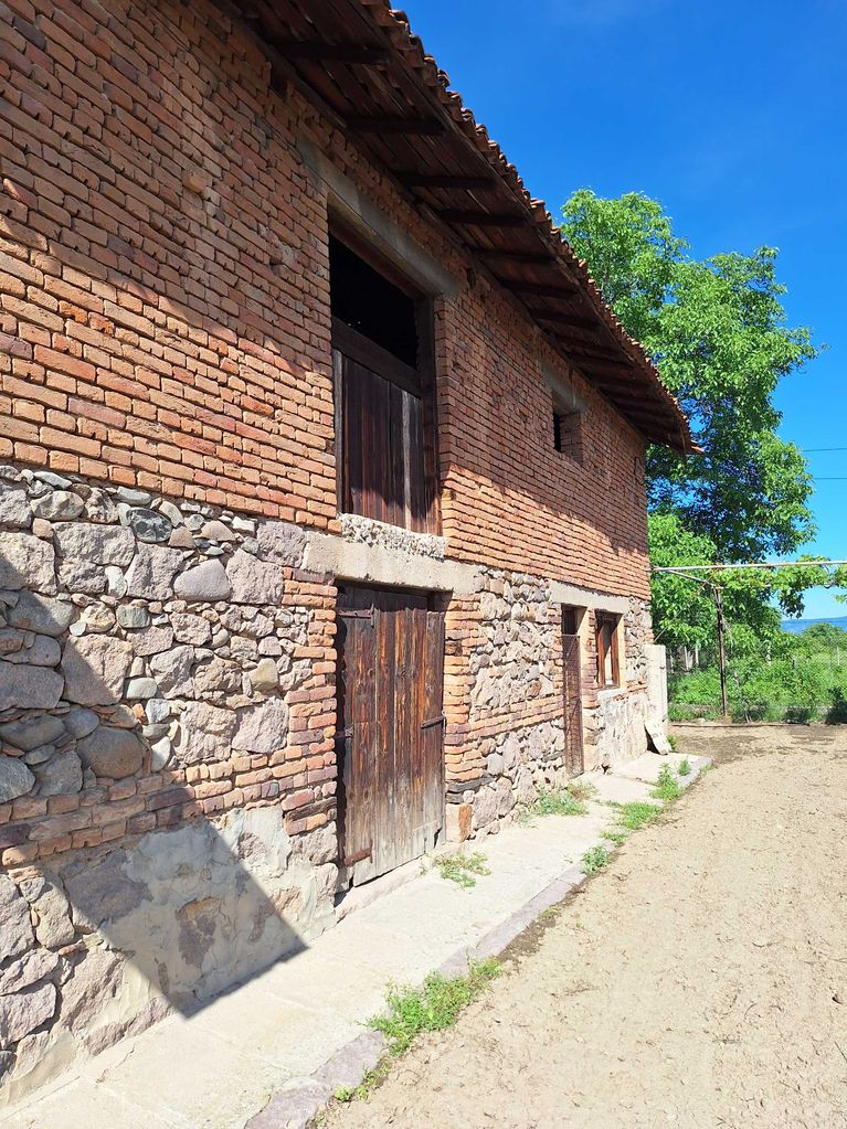 Продава се Парцел в с. Бяга, Област Пазарджик - 700 кв.м за 55 €/кв.м - Снимка #14