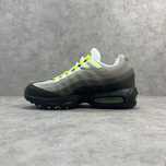 Nike Air Max 95-  40/42/46