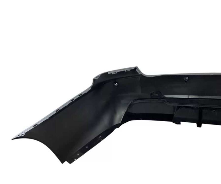 Задна броня за BMW E92 2006г-2012г M Тех дизайн, БМВ Е92 M-tech