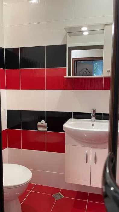 Дава се под наем Двустаен апартамент в София, Дианабад - 50 кв.м за 500 € - Снимка #4