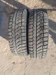 Шипы Viatti R13 175/70 с дисками