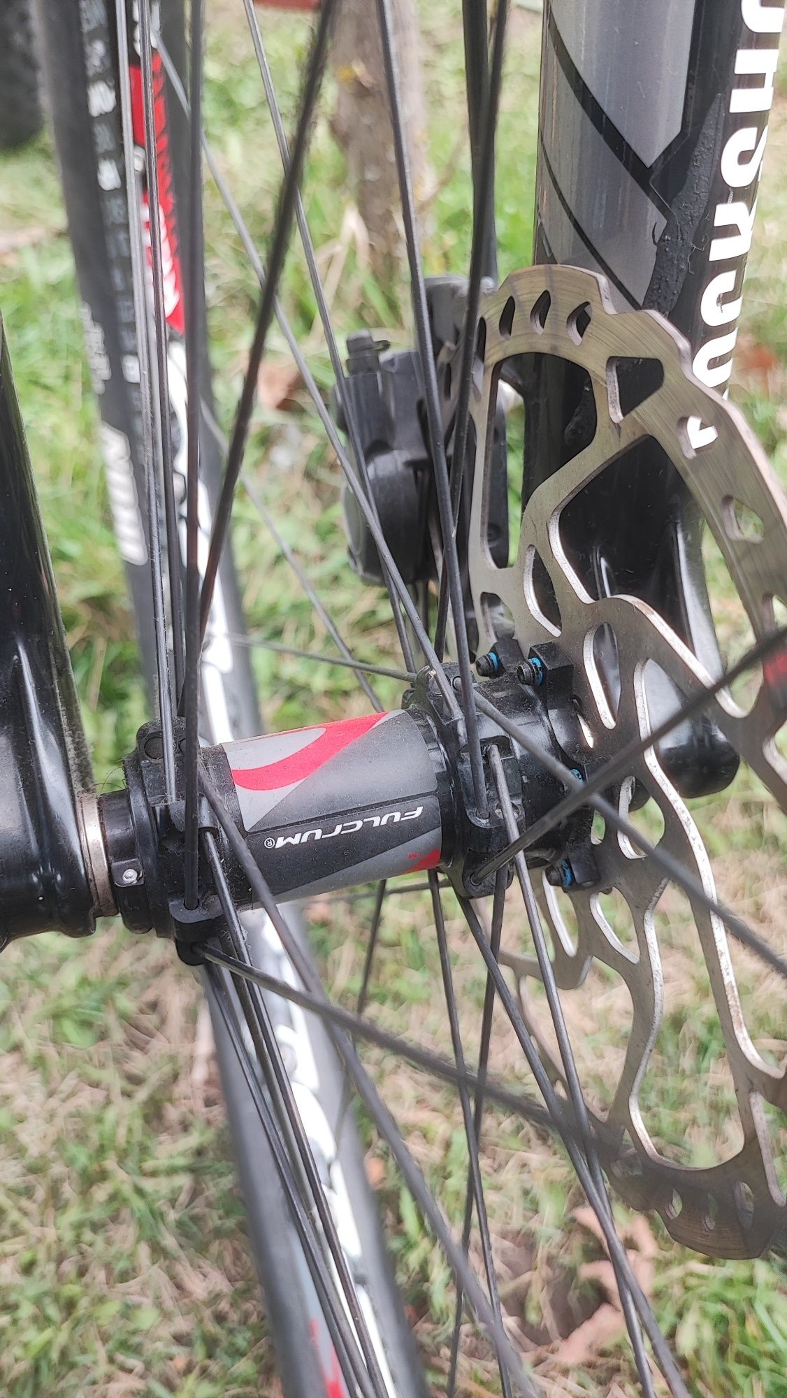 Bicicleta  27.5 Deore xt,slx, sram x9