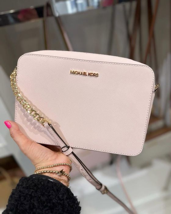 Сумка оригинал Michael Kors