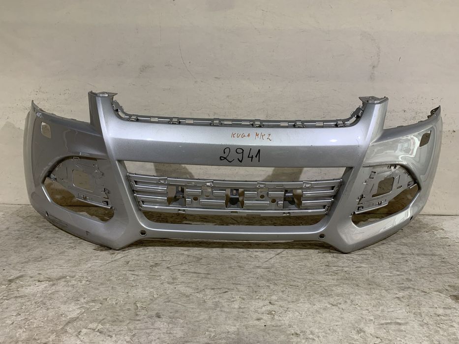 Bara fata Ford Kuga 2, 2012, 2013, 2014, 2015, 2016, 2017, cod origine OE FV44-S17K819-G.