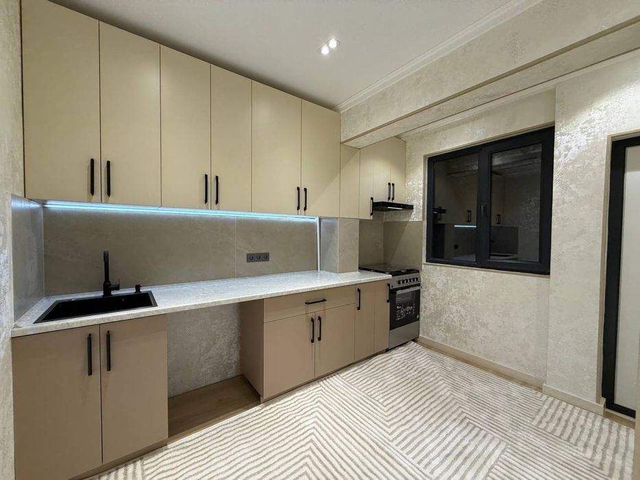 Продается квартира Юнусобад 3