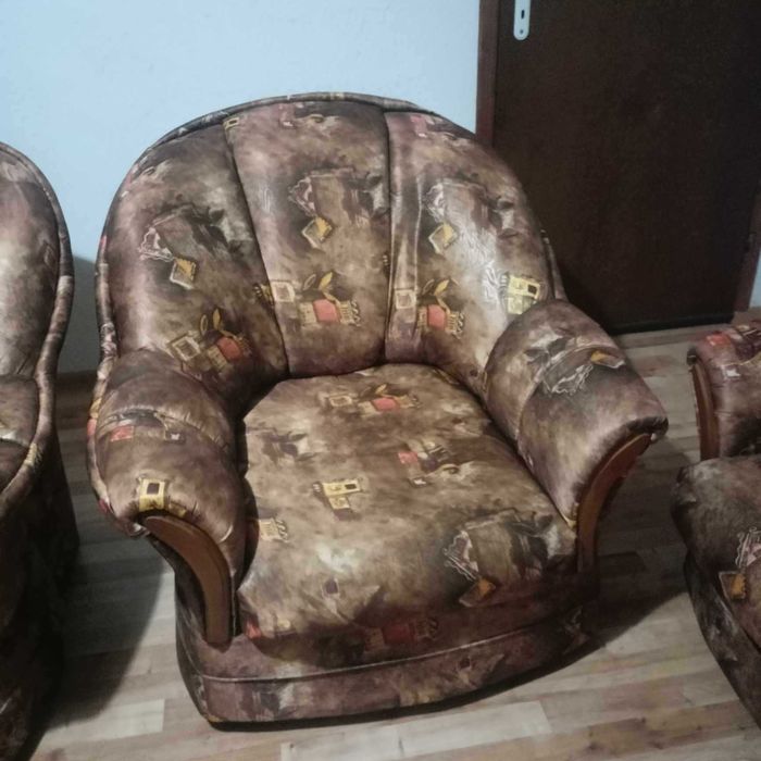 Продавам! Холова гарнитура!