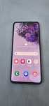 Продавам Samsung s20+ в отлично състояние