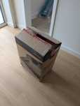 Aspirator Festool CT 15