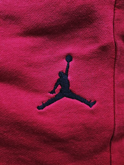 Jordan - pantaloni scurți - pret/buc