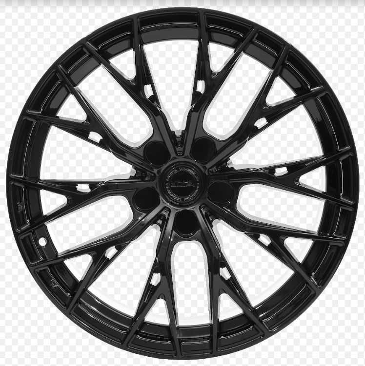 18" Ковани Джанти Ауди 5X112 Audi A3 A4 A5 A6 A7 Q3 Q5 S4 S6 S Line