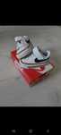 Adidasi nike bebe