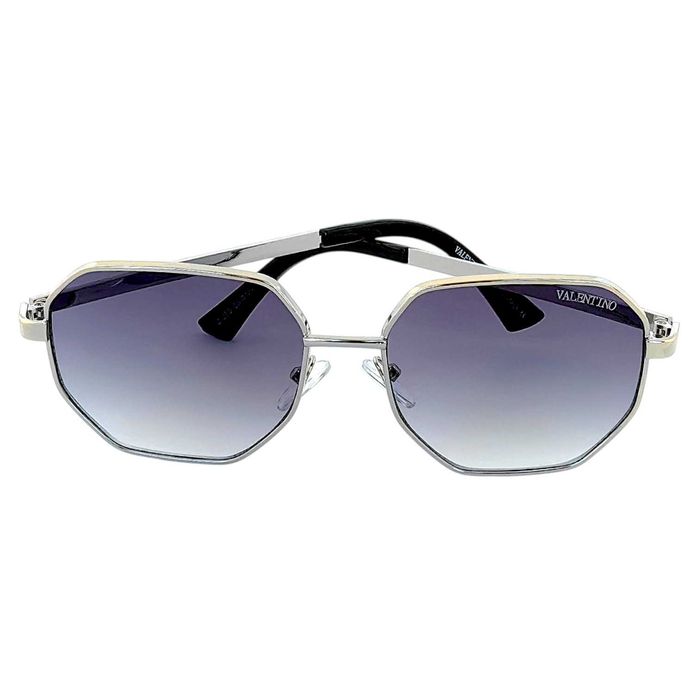 Valentino Limited 2026 – Унисекс слънчеви очила с UV400