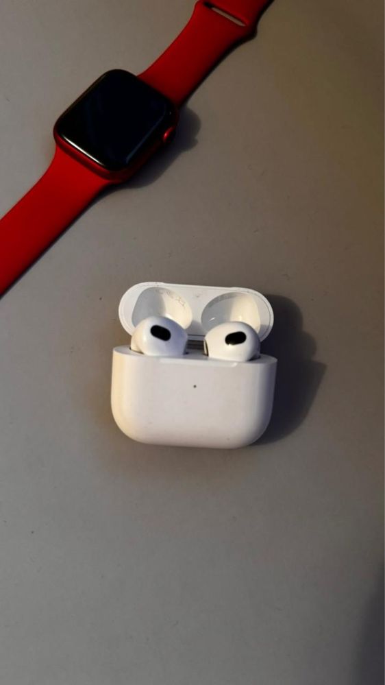 airpods 3 original
