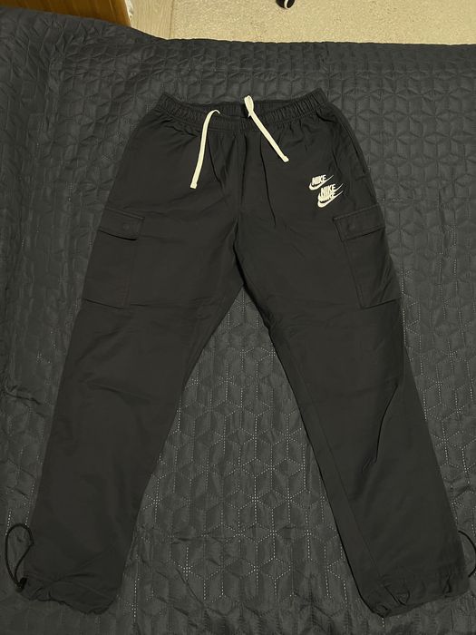 Nike worldtour collection