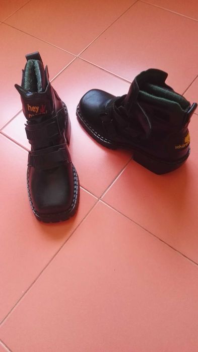 Bocanci motor,moto,motociclist
