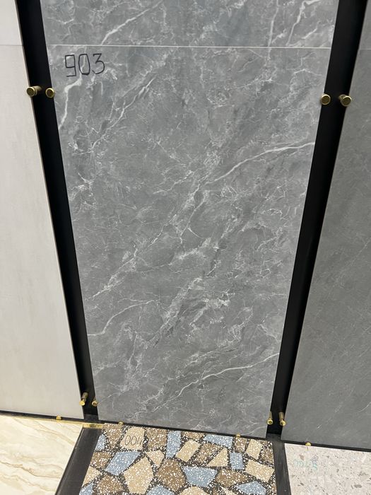 Kafel keramogranit, Кафель керамогранит