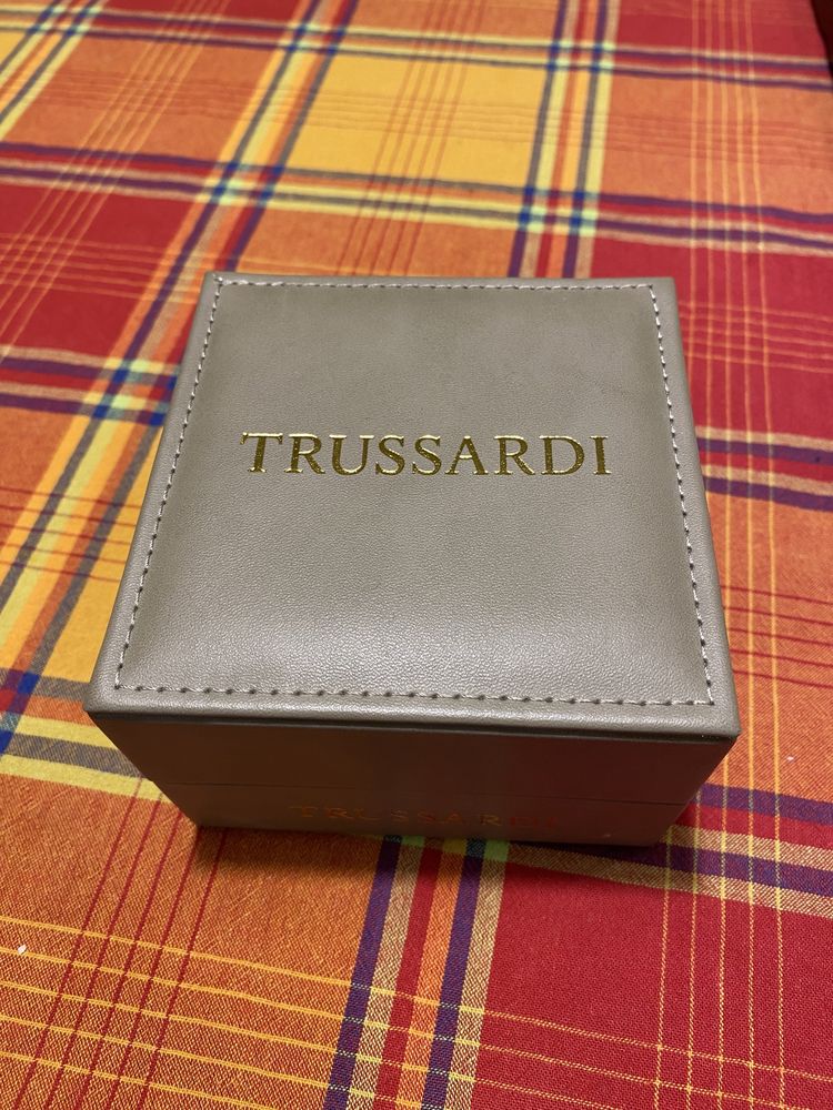 Часовник Trussardi