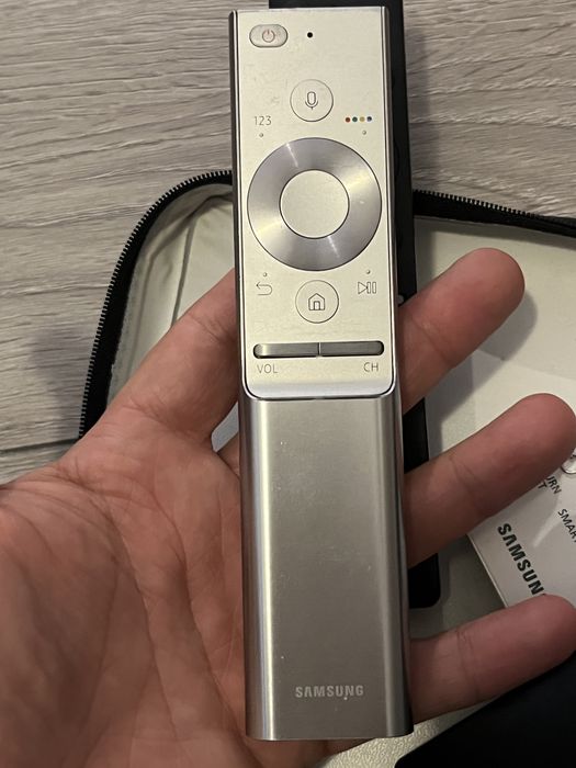 Diferite telecomenzi Samsung originale