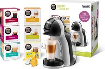Coffee Капсульная Кофемашина DeLonghi UK 100% оригинал