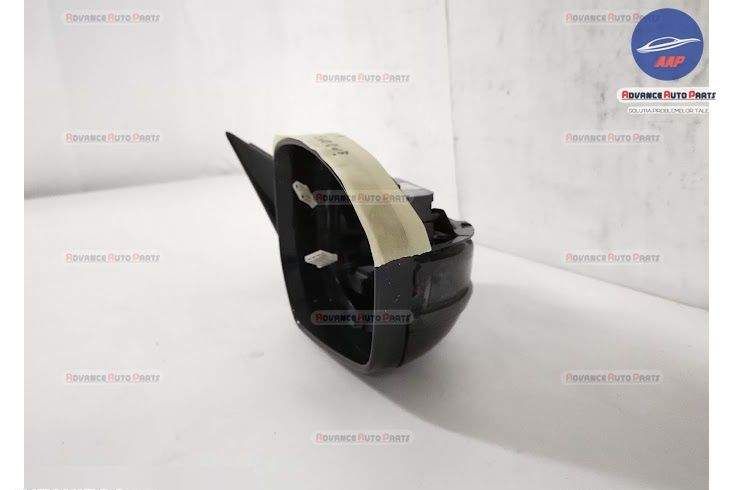 Дясно огледало / Dясно ogledalо оригинално Land Rover Range Rover Evoq