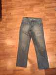 Blugi regular fit barbati