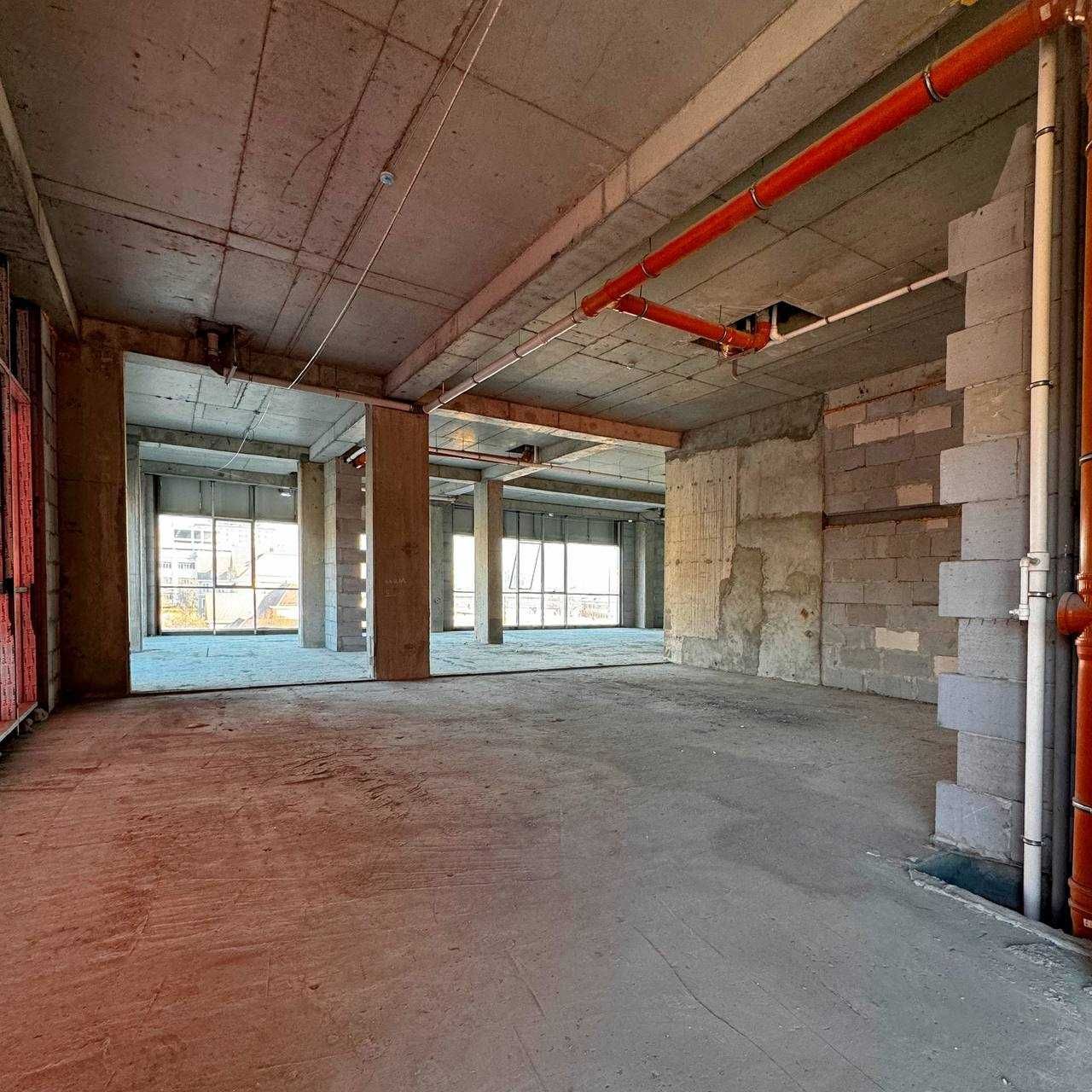 Отличное предложение в Бизнес Центре PRESTIGE GARDENS — Яккасарай