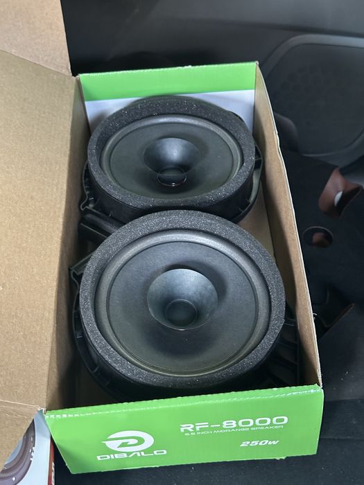 Cobalt kalonka динамики от кобальта