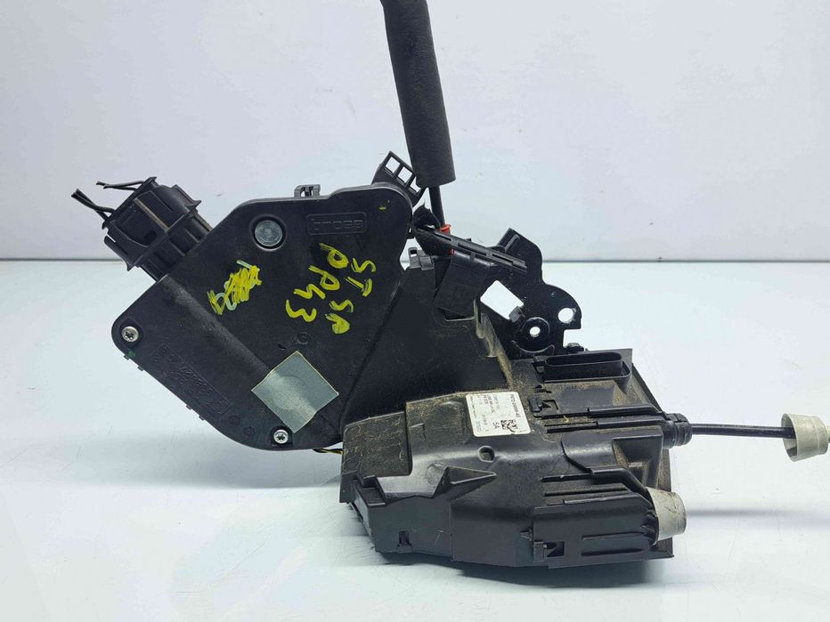 Broasca usa stanga spate LAND ROVER Discovery Sport (L550) [Fabr 2014-