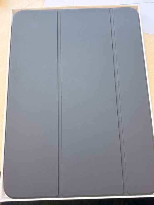 Smart Folio iPad PRO