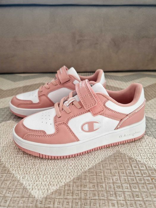 Спортни обувки Champion