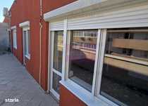 Apartament 3 camere cu terasa de 29 mp Prelungirea Ghencea stradal.