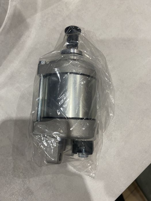 Стартер KTM/Husqvarna