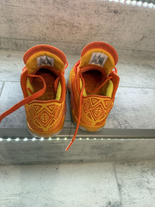 Vand adidasi Air Jordan nr.36.5 23 CM