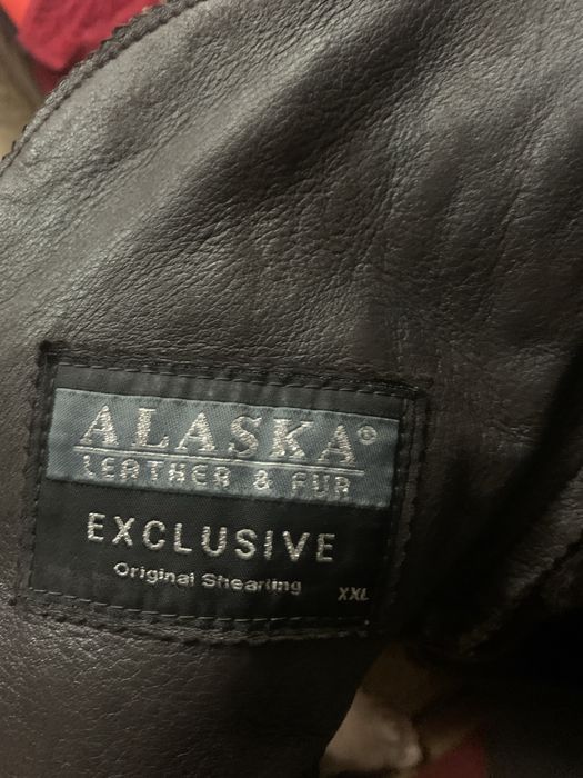 Натуралька женская