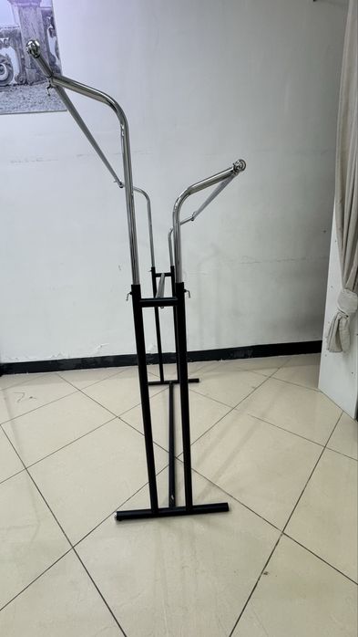 Продам рейл разборный