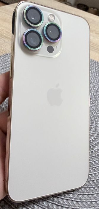 iPhone 13 Pro 512 GB