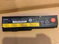 Baterie originala Lenovo 45n1171 42t4834 compatibila x200 x201