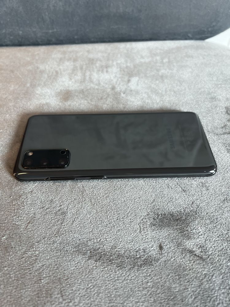 Samsung Galaxy S20 5G 128GB и 12GB RAM