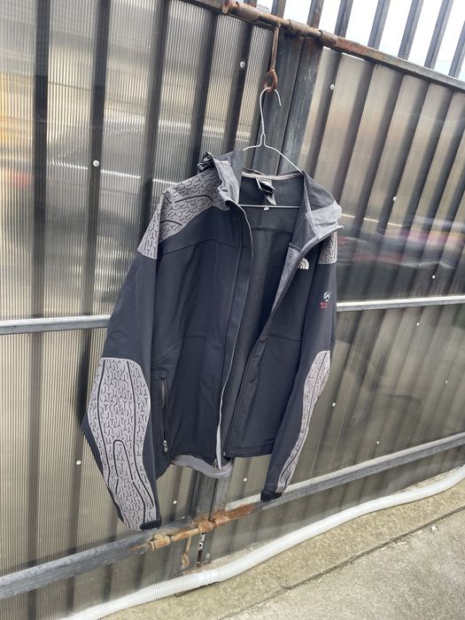Geacă originală Zara toamnă mărime L stare bună