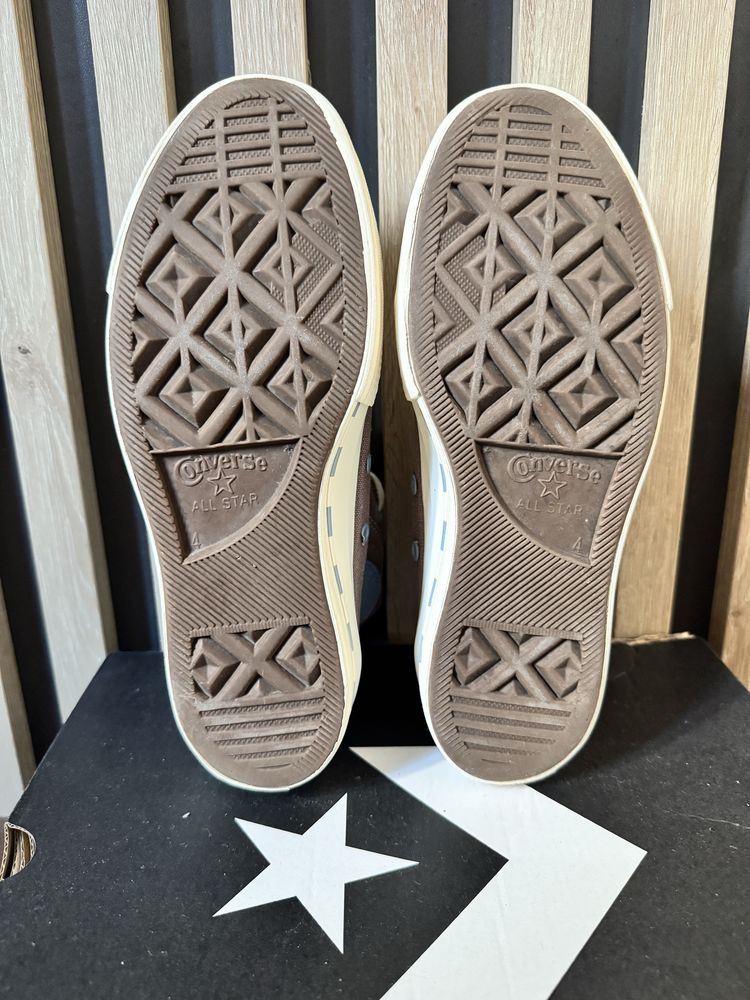 Converse Women's multi Trainers