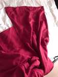 Draperii din in - Ikea 2bucx 120x 240cm