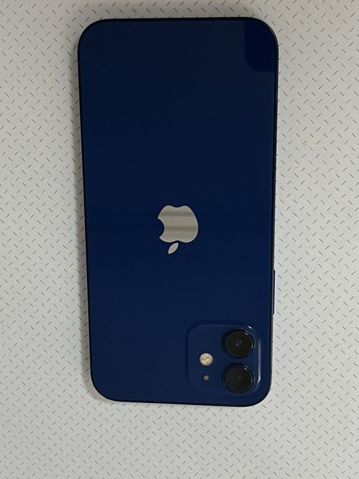 iPhone 12 срочно