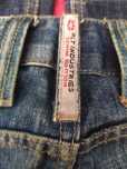 PLT Industries No 38/34